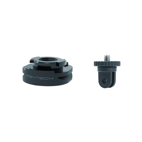 Universal Tripod Adapter For Dji Action Camera-1915196708816556033