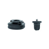 Universal Tripod Adapter For Dji Action Camera-1915196708816556033