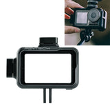 Vlog Accessory For Dji Action Camera - Sports Cage For Rabbits-1915197100795236360