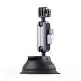 Universal Suction Cup Phone Holder For Action Cameras-1915196597306789889
