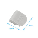 Quick Release Magnetic Buckle For Dji Om4 Gimbal-1915197260854071299