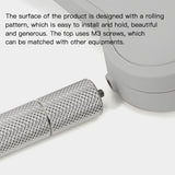 50G Anti-Shake Counterweight For Dji Om4 / Mobile 3 Gimbal-1915198370784350213