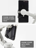 Anti-Lost Phone Holder Clip For Dji Om4 / Mobile 3-1915196729083432967