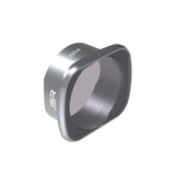Aluminum Alloy Fpc Ks Lens Filter For Dji Fpv Frame-1915197901882134529