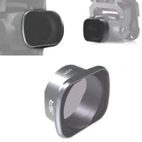 Aluminum Alloy Fpc Ks Lens Filter For Dji Fpv Frame-1915197901882134533