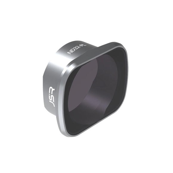 Lens Filter For Dji Fpv Aluminum Alloy Frame-1915197071569326081