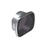 Lens Filter For Dji Fpv Aluminum Alloy Frame-1915197071569326081