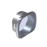 Aluminum Alloy Light Pollution Filter For Dji Fpv-1915198043003686913