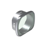 Aluminum Alloy Effect Lens Filter For Dji Fpv-1915197908811124737