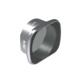 Aluminum Alloy Frame Lens Filter For Dji Fpv-1915197571370979329