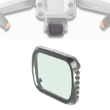 Aluminum Frame Lens Filter For Dji Air 2S-1915197093316792324
