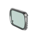 Aluminum Frame Ks Effect Lens Filter For Dji Air 2S-1915198066063970305