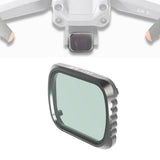 Aluminum Frame Ks Effect Lens Filter For Dji Air 2S-1915198066063970304
