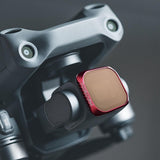 Uv Lens Filter For Dji Air 2S - P16B060-1915198110431318017