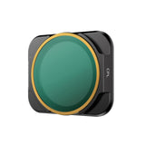 Premium Cpl Lens Filter For Dji Air 2S-1915198393911742465