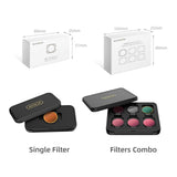 Premium Cpl Lens Filter For Dji Air 2S-1915198393911742471
