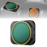 Premium Cpl Lens Filter For Dji Air 2S-1915198393911742464