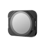 Mcuv Lens Filter For Dji Air 2S - A2S Fi9341-1915198374227873793