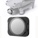 Mcuv Lens Filter For Dji Air 2S - A2S Fi9341-1915198374227873792