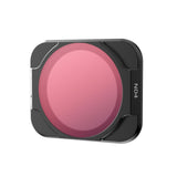 Nd4 Lens Filter For Dji Air 2S - A2S Fi9342-1915197865769177089