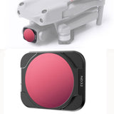 Air 2S Lens Filter For Dji - Nd32-1915197658255986696