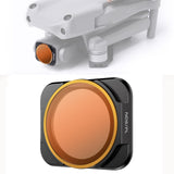 Nd8Pl Lens Filter For Dji Air 2S - A2S Fi9343-1915197465171202048