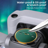 Nd32Pl Lens Filter For Dji Air 2S - A2S Fi9343-1915197285197811716