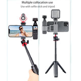 Universal Smartphone Mount For Dji Pocket / Pocket 2-1915197478802690053