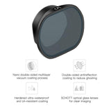 Drone Lens Filter For Dji Fpv - Cpl-1915197488176959490