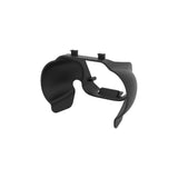 Anti-Glare Camera Lens Hood For Dji Air 2S / Mavic Air 2-1915196485239181313