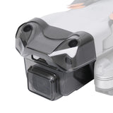 Sunshade Cover For Dji Air 2S Drone Gimbal Lens-1915196561286107136
