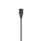 Universal Usb Adapter For Dji Ronin-S Camera Control-1915197883741769730
