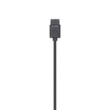 Universal Usb Adapter For Dji Ronin-S Camera Control-1915197883741769731