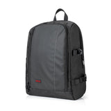 Ultimate Backpack For Drones And Dslr Cameras - Shoulder Decompression-1915196752823193601