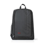 Ultimate Backpack For Drones And Dslr Cameras - Shoulder Decompression-1915196752823193602
