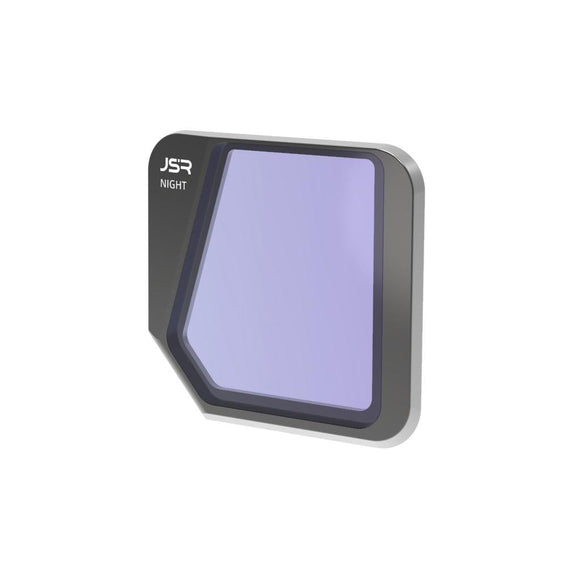 Light Pollution Reduction Lens Filter For Dji Mavic 3 Drone-1915196982536835073