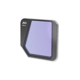 Light Pollution Reduction Lens Filter For Dji Mavic 3 Drone-1915196982536835073