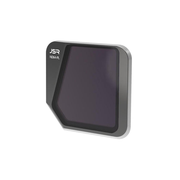 Mavic 3 With Drone Lens Filters-1915197080838737921