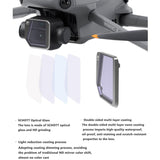 Mavic 3 With Drone Lens Filters-1915197080838737922