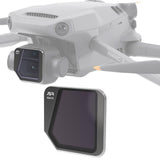Mavic 3 With Drone Lens Filters-1915197080838737920