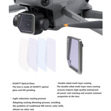 Adjustable Nd Lens Filter For Dji Mavic 3 Drone-1915197917757575170