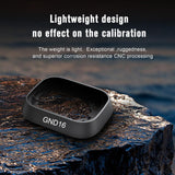 Professional Gnd16 Lens Filter For Dji Mini 3 - Compact-1915198078240034817