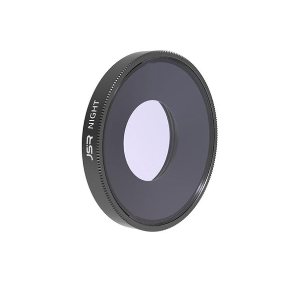 Universal 3-In-1 Lens Filter For Dji Action Camera-1915197268554813441