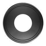 Uv Filter For Dji Action 3 Camera-1915197549044699137