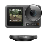 Uv Filter For Dji Action 3 Camera-1915197549044699136