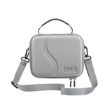 Waterproof Shockproof Portable Case For Dji Mobile 6-1915196543816830983