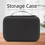 Dji Action Carrying Case - 21.5 X 29.5 X 10Cm - Storage Bag-1915196676025487361
