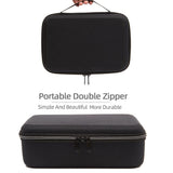 Dji Action Carrying Case - 21.5 X 29.5 X 10Cm - Storage Bag-1915196676025487366