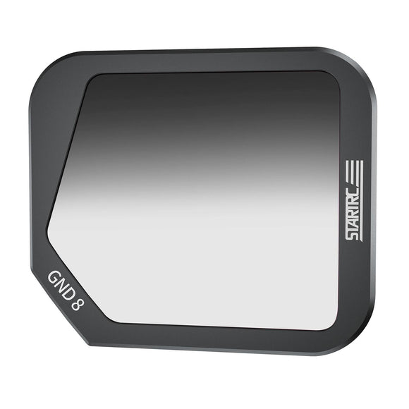 Gradient Nd Lens Filter For Dji Mavic 3 - Classic 8 Gnd-1915197500311080961