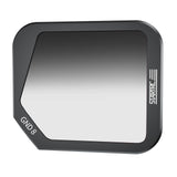 Gradient Nd Lens Filter For Dji Mavic 3 - Classic 8 Gnd-1915197500311080961